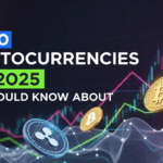 cryptocurrency