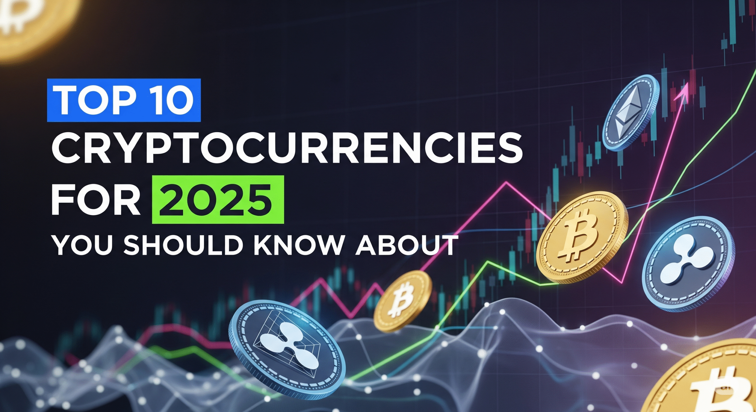 cryptocurrency